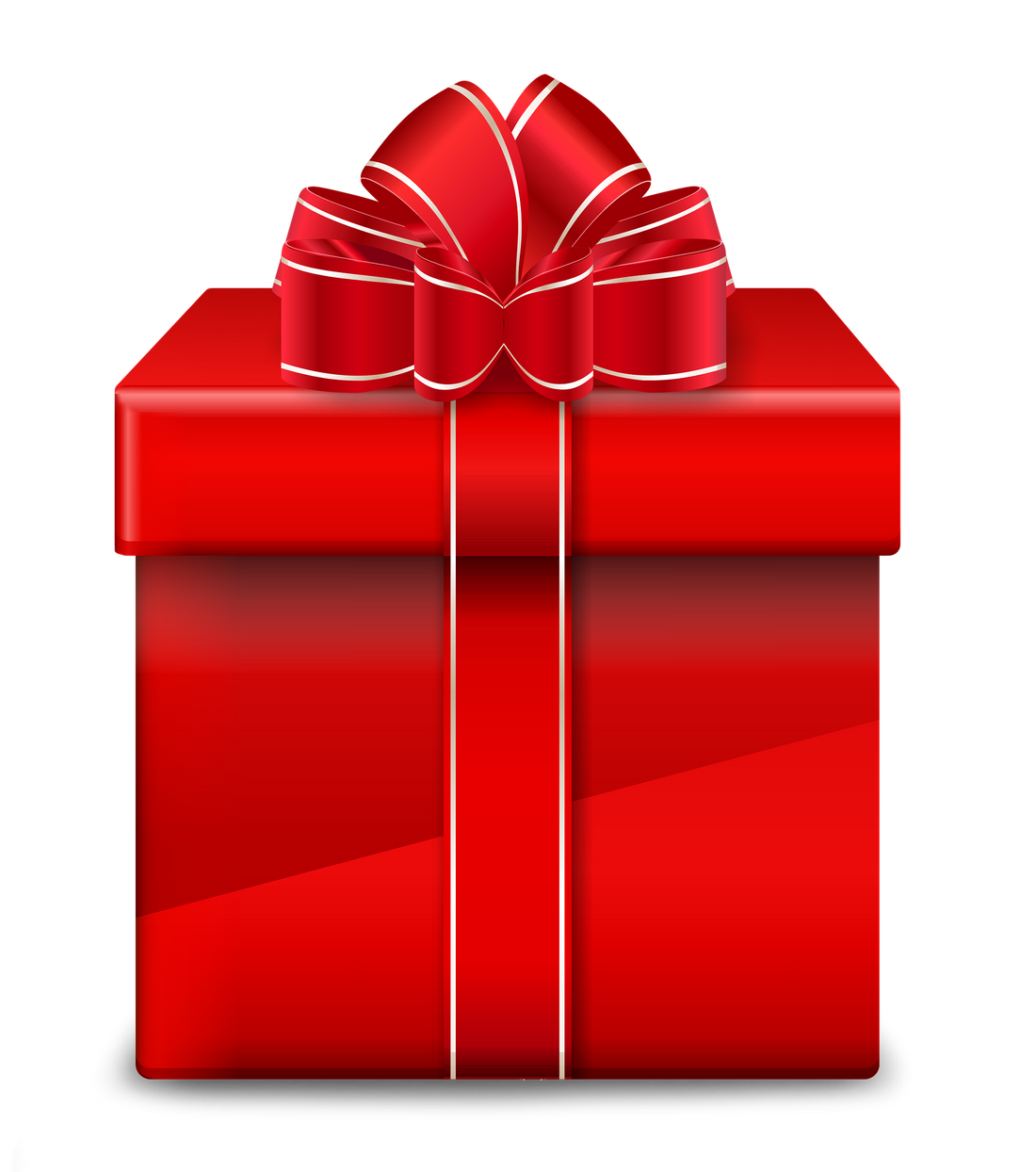TCoU-GIFT CARDS
