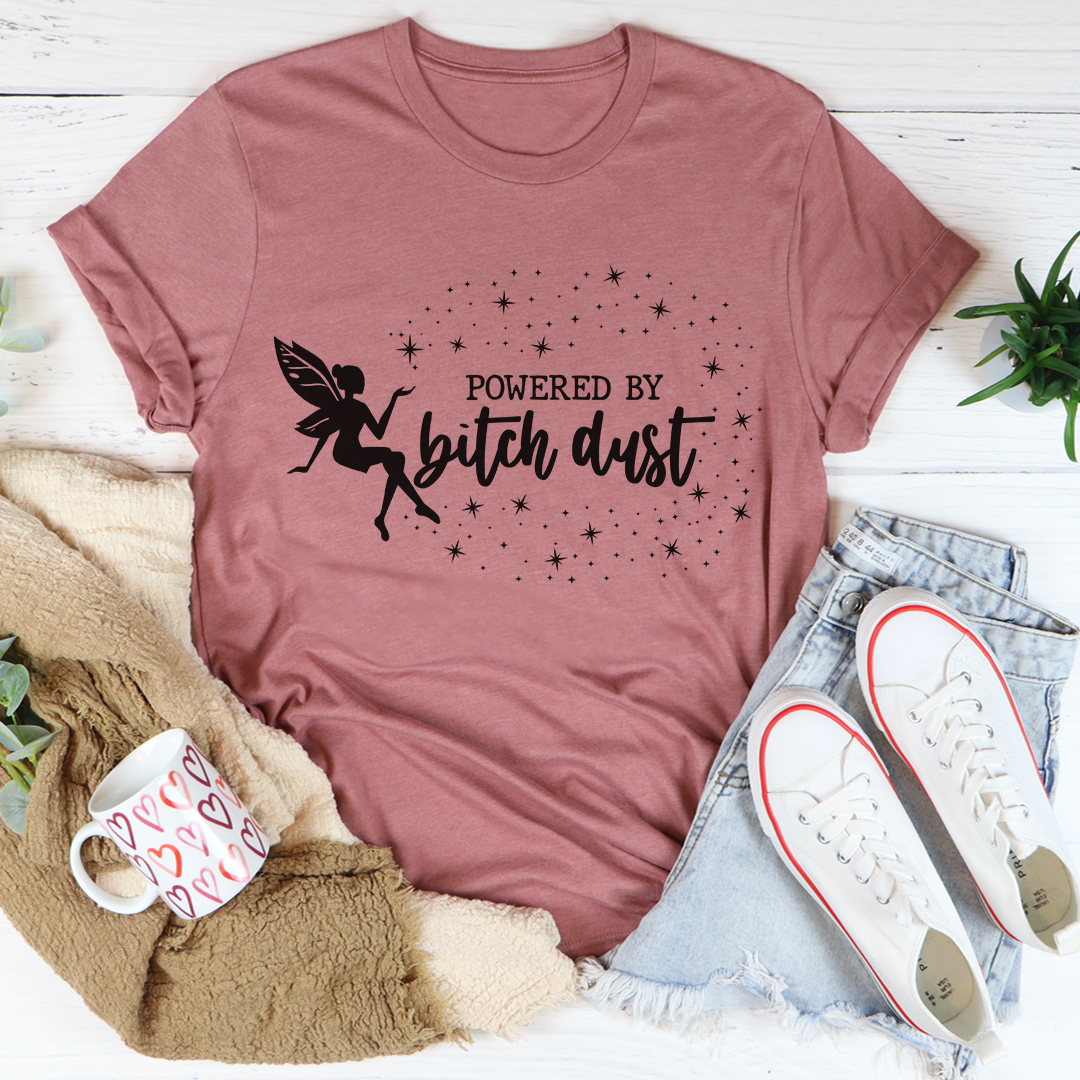 Magic Dust T-Shirt