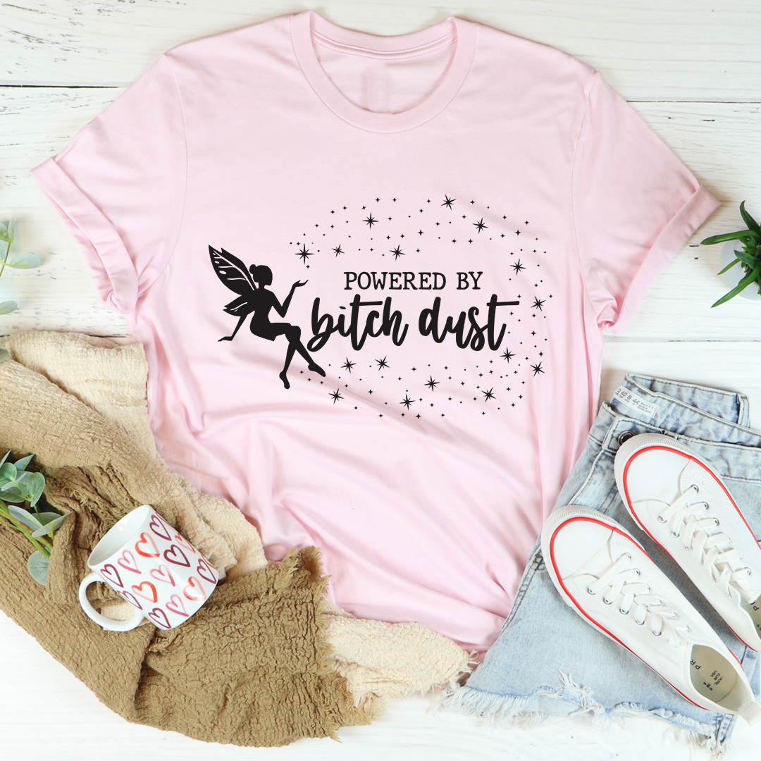 Magic Dust T-Shirt