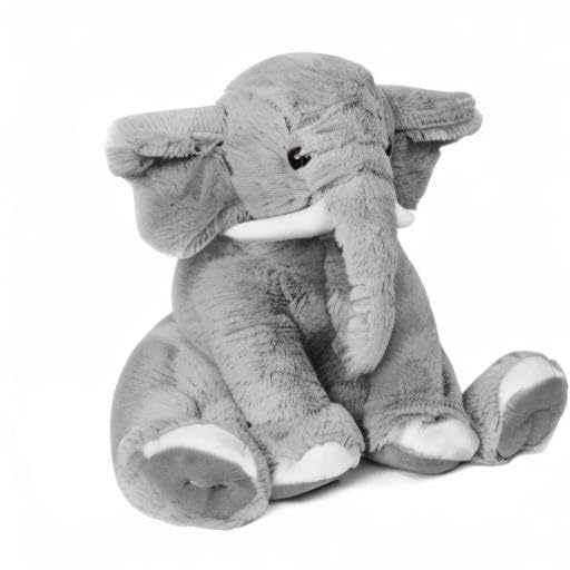 Get a Hug!! -- 5 lbs 24" Weighted Stuffed Animals, Panda Plushie, Cute Panda Weighted Plush Pillow, Giant Stuffed Animals for Kids & Adults alike!! TCoU Recommendations from Amazon Products