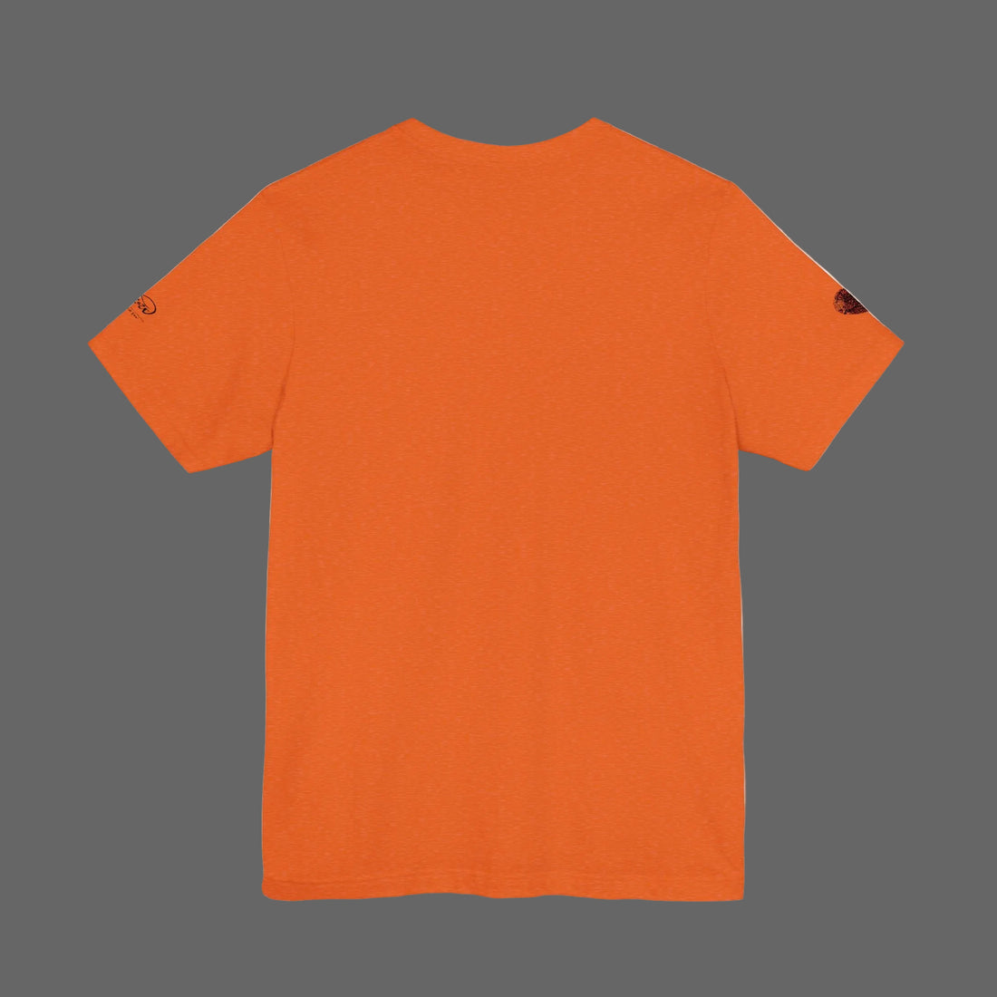 “Take Care of You First, YOU are enough!” --Self-Care T-Shirt — Short Sleeve Shirt
