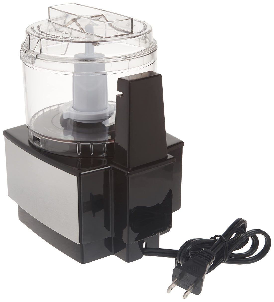 Cuisinart Food Processor, 14-Cup Vegetable Food Chopper for Mincing, Dicing, Shredding, Puree & Kneading Dough, 720-Watt Motor, Stainless Steel, DFP-14BCNY,TCoU Recommendations from Amazon Products