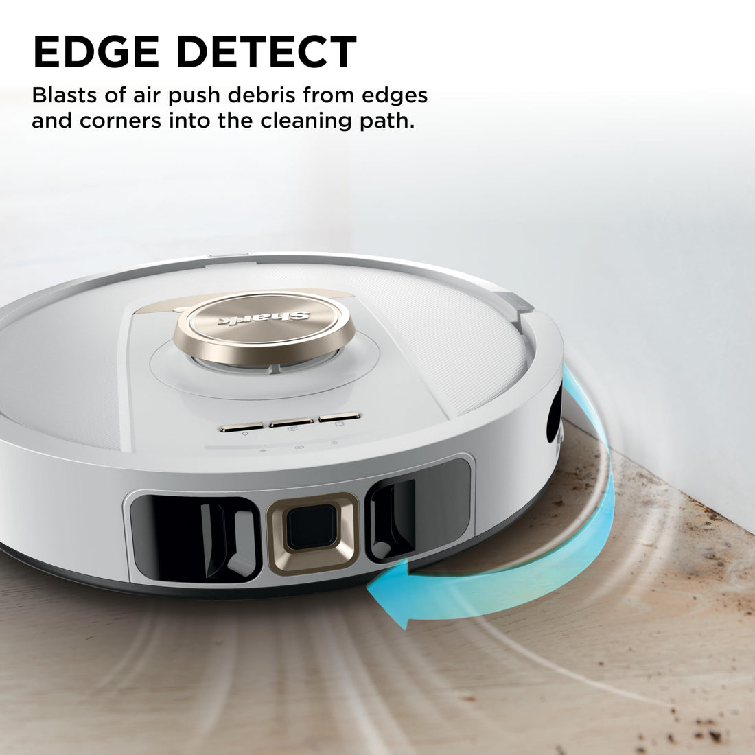 XX-Shop Amazon Products-TCoU affiliate--Shark AV2511AE AI Ultra Robot Vacuum, Black/Silver, Carpet and Hard Floor