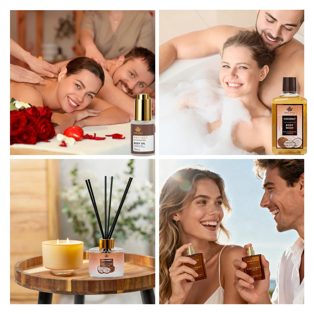 Gift Basket --35 Pcs Mothers Day - Gifts for Mom, Honey & Almond Bath & Body Gift Basket for Women, Face Skin Care Kit, Home Spa Basket Gift Set, Self-Care Gift Kit, Necklace, Birthday, Anniversary, Wife, TCoU Recommendations from Amazon Products
