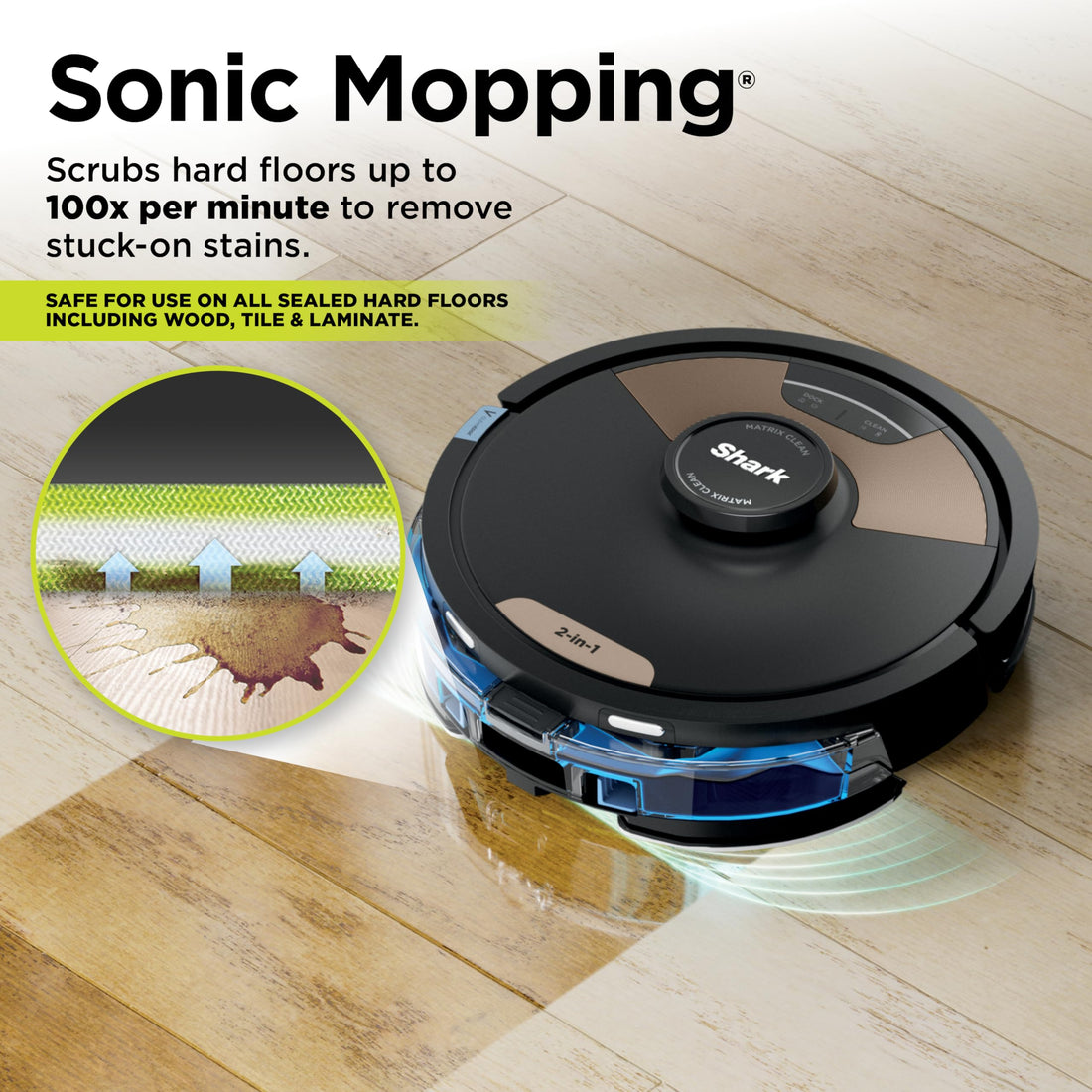 XX-Shop Amazon Products-TCoU affiliate--Shark AV2511AE AI Ultra Robot Vacuum, Black/Silver, Carpet and Hard Floor