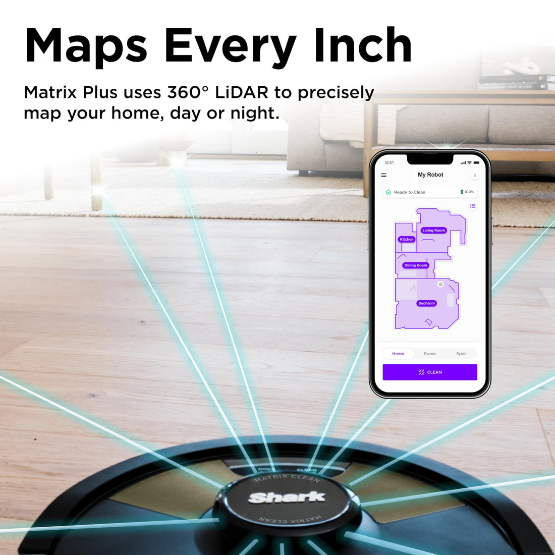 XX-Shop Amazon Products-TCoU affiliate--Shark AV2511AE AI Ultra Robot Vacuum, Black/Silver, Carpet and Hard Floor