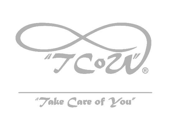 TCoU - Take Care of You